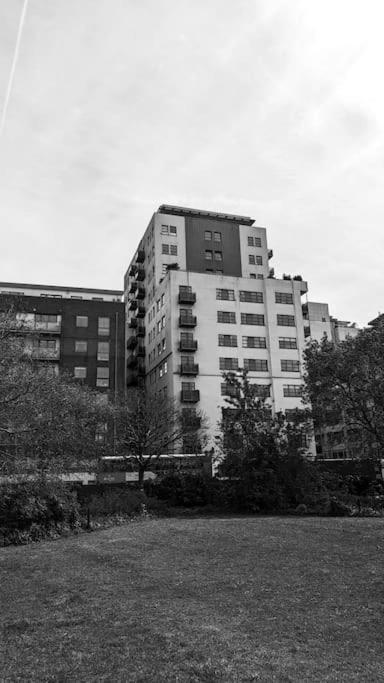 3 Bed Flat With A View Appartamento